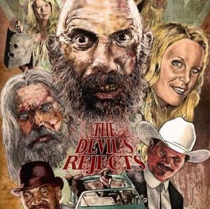 FYI about future trades!!